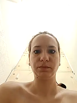 Snapshot of Mia_RainX chatting on February 2025 02:02:01 PM Mia RainX online show from February 2025 02:02:01 PM