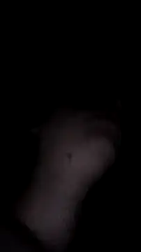 Snapshot of Mia_RainX chatting on February 2025 01:25:02 AM Mia RainX online show from February 2025 01:25:02 AM