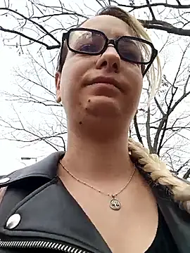 Snapshot of Mia_RainX chatting on March 2026 10:51:01 AM Mia RainX online show from March 2026 10:51:01 AM