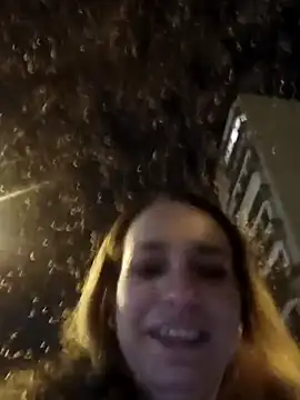 Snapshot of Mia_RainX chatting on March 2025 07:59:02 PM Mia RainX online show from March 2025 07:59:02 PM