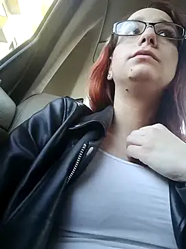 Snapshot of Mia_RainX chatting on January 2025 02:47:02 PM Mia RainX online show from January 2025 02:47:02 PM