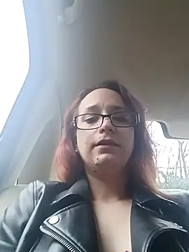 Snapshot of Mia_RainX chatting on February 2025 09:23:02 PM Mia RainX online show from February 2025 09:23:02 PM