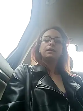 Snapshot of Mia_RainX chatting on February 2025 01:30:01 PM Mia RainX online show from February 2025 01:30:01 PM