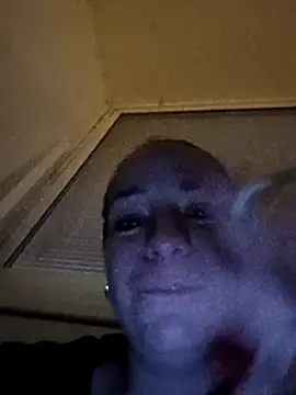 Snapshot of Mia_RainX chatting on February 2025 05:03:02 PM Mia RainX online show from February 2025 05:03:02 PM