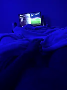 bigbola304 online show from March 2026 06:52:01 AM