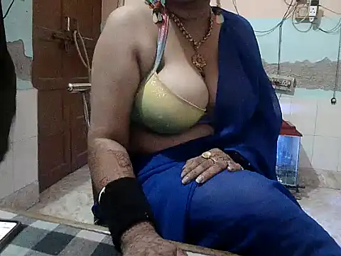 Snapshot of YOUR_RAHI48 chatting on October 2025 05:10:02 PM YOUR RAHI48 online show from October 2025 05:10:02 PM