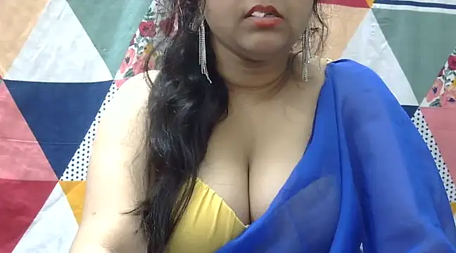 Snapshot of YOUR_RAHI48 chatting on February 2025 09:47:02 AM YOUR RAHI48 online show from February 2025 09:47:02 AM