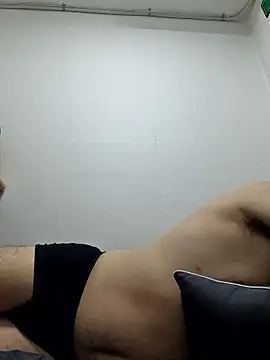 Snapshot of offwhite777 chatting on November 2025 11:26:02 AM offwhite777 online show from November 2025 11:26:02 AM