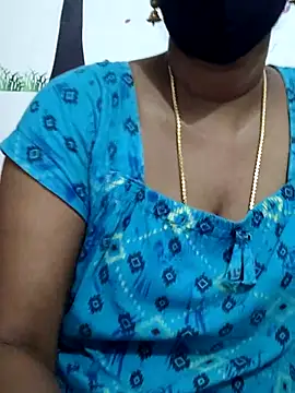 Tamil Meera12 online show from November 2025 12:10:02 PM