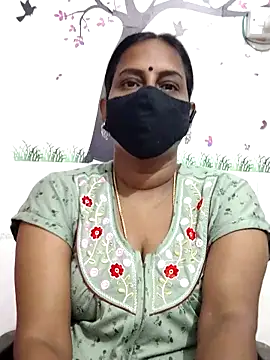 Tamil Meera12 online show from March 2026 03:34:01 AM