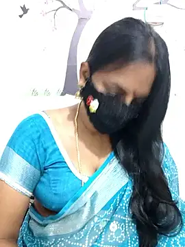 Snapshot of Tamil_Meera12 chatting on April 2026 05:30:01 PM Tamil Meera12 online show from April 2026 05:30:01 PM