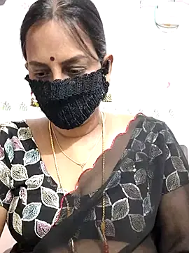 Tamil Meera12 online show from April 2026 04:46:01 PM