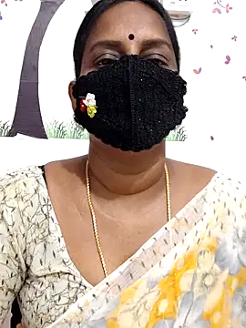 Tamil Meera12 online show from March 2026 04:52:01 PM