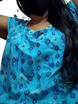 Tamil Meera12 online show from December 2025 12:05:01 AM