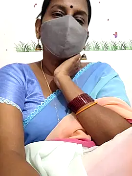 Tamil Meera12 online show from July 2026 08:10:01 AM