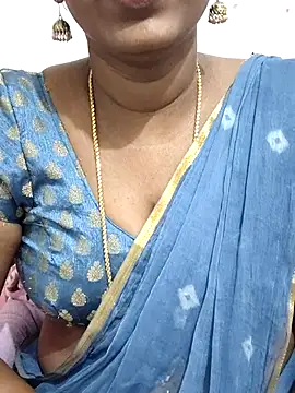 Tamil Meera12 online show from November 2025 11:16:01 PM