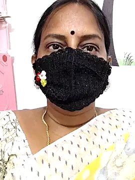 Tamil Meera12 online show from April 2026 04:30:01 AM