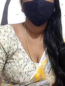 Tamil Meera12 online show from December 2025 12:23:01 AM