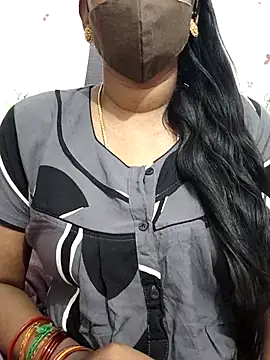 Tamil Meera12 online show from February 2026 11:32:02 AM