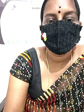 Tamil Meera12 online show from March 2026 04:56:02 AM