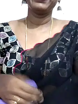 Tamil Meera12 online show from April 2026 03:47:01 AM