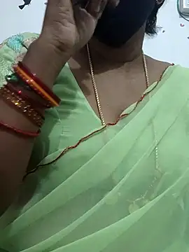 Tamil Meera12 online show from December 2025 06:54:02 PM