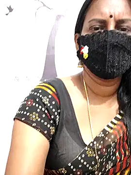 Tamil Meera12 online show from March 2026 11:58:02 AM