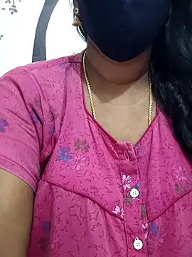 Tamil Meera12 online show from October 2025 04:31:01 AM