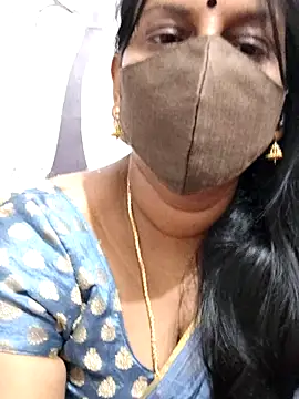 Tamil Meera12 online show from June 2026 11:26:02 AM