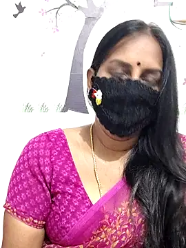 Tamil Meera12 online show from March 2026 05:04:01 PM