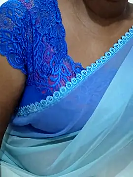 Snapshot of Tamil_Meera12 chatting on March 2025 05:33:02 PM Tamil Meera12 online show from March 2025 05:33:02 PM