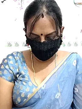 Tamil Meera12 online show from April 2026 04:52:01 AM