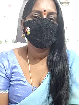 Snapshot of Tamil_Meera12 chatting on May 2026 12:04:02 PM Tamil Meera12 online show from May 2026 12:04:02 PM