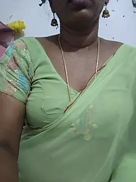 Tamil Meera12 online show from July 2026 02:51:02 AM