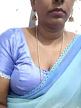 Tamil Meera12 online show from July 2026 02:08:01 AM