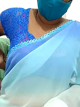 Snapshot of Tamil_Meera12 chatting on March 2025 05:05:02 PM Tamil Meera12 online show from March 2025 05:05:02 PM