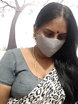 Tamil Meera12 online show from June 2026 04:59:01 PM