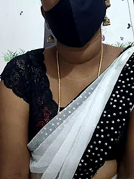 Tamil Meera12 online show from November 2025 06:36:02 AM