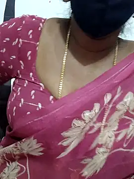 Tamil Meera12 online show from January 2026 05:06:01 PM