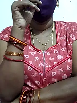 Tamil Meera12 online show from February 2026 03:14:01 AM