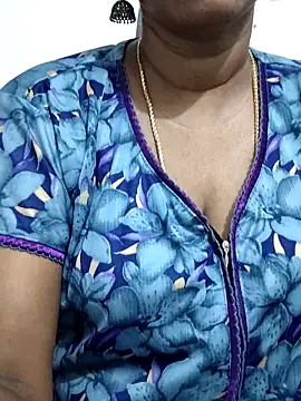 Tamil Meera12 online show from April 2026 03:24:01 AM