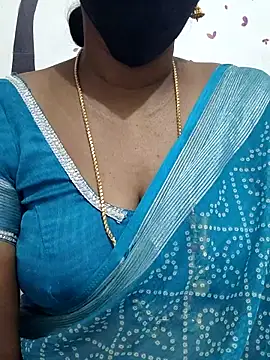 Tamil Meera12 online show from November 2025 06:57:01 PM