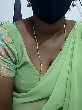 Tamil Meera12 online show from November 2025 06:56:02 PM