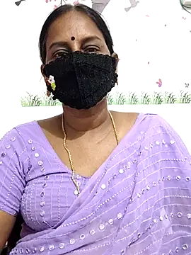 Tamil Meera12 online show from April 2026 05:46:01 AM