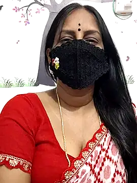 Snapshot of Tamil_Meera12 chatting on May 2026 11:27:01 AM Tamil Meera12 online show from May 2026 11:27:01 AM