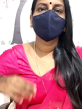 Snapshot of Tamil_Meera12 chatting on September 2025 06:34:01 PM Tamil Meera12 online show from September 2025 06:34:01 PM