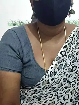 Tamil Meera12 online show from November 2025 11:33:02 AM