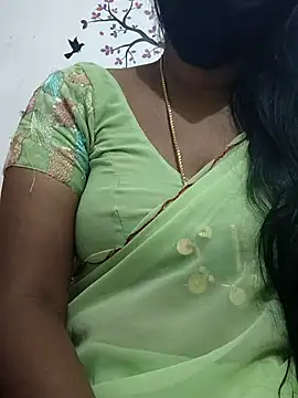 Tamil Meera12 online show from December 2025 06:49:02 AM