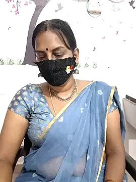 Tamil Meera12 online show from March 2026 04:57:02 AM