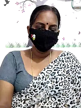 Tamil Meera12 online show from April 2026 03:19:01 AM